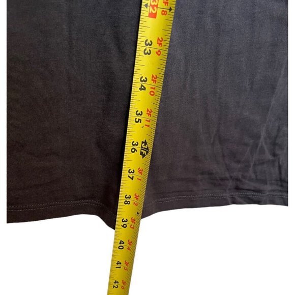 Torrid Women's 3X (22-24) Disney Lilo and Stitch Halloween Mummy T-Shirt Dress - Picture 7 of 16